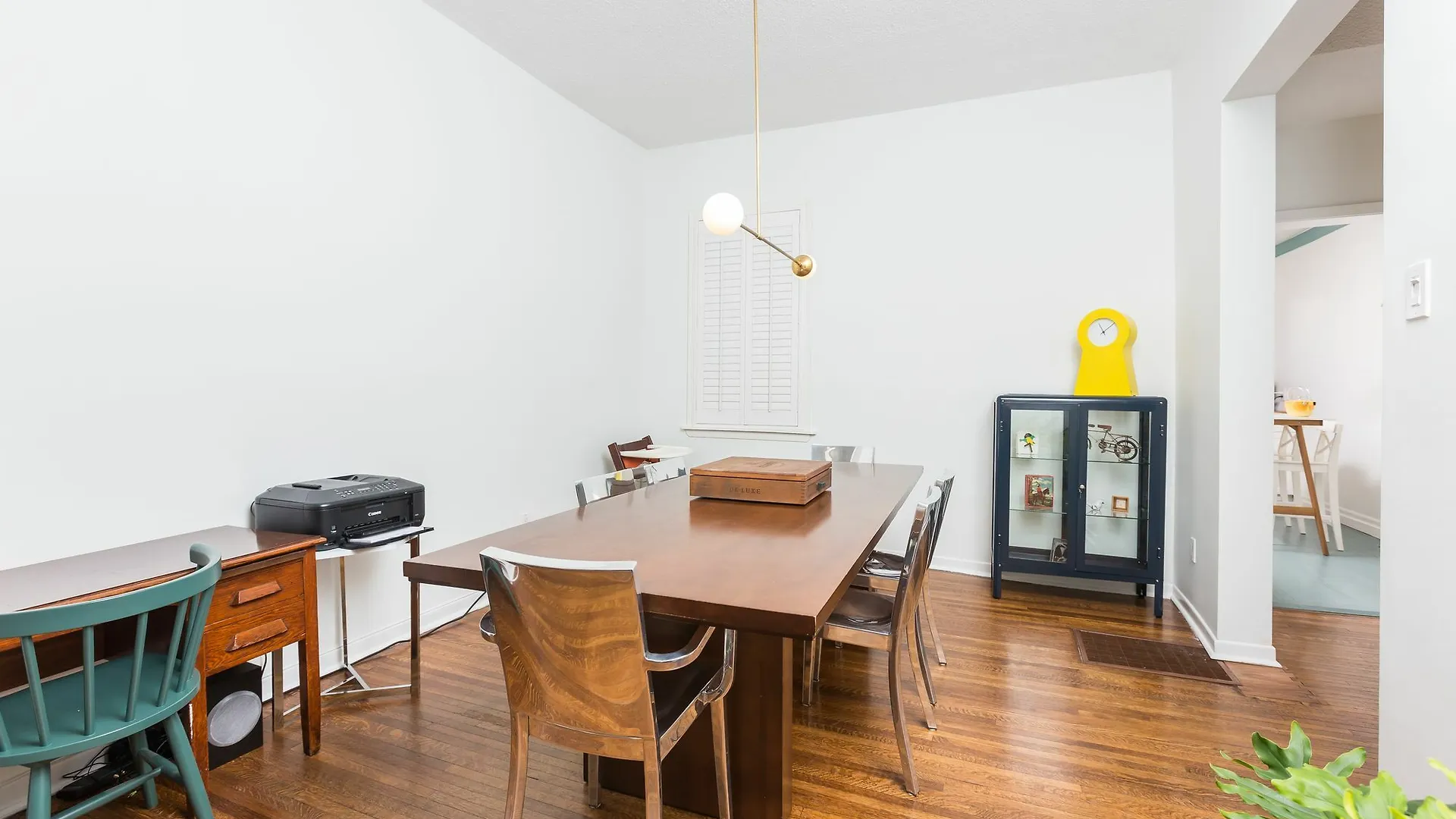 Hotel Applewood Suites - Queen West Toronto